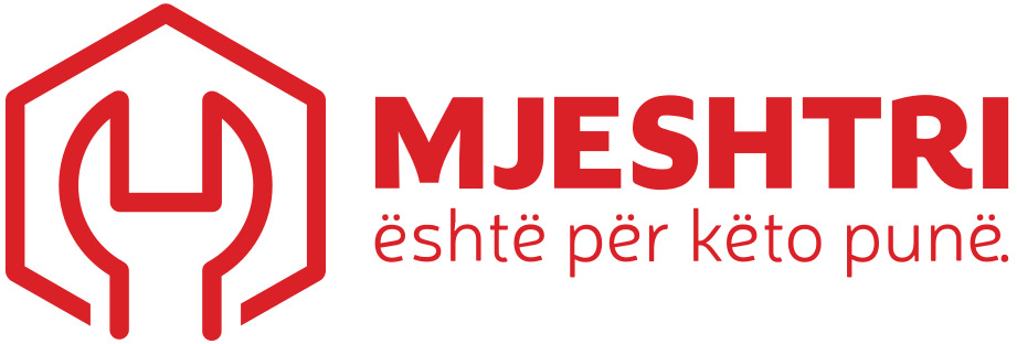 Mjeshtri