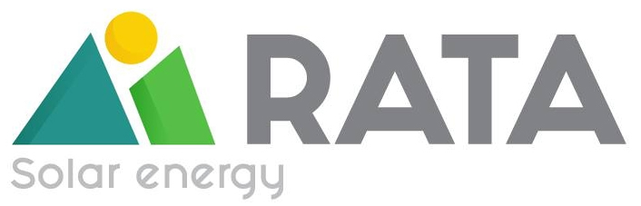 Rata